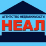 НЕАЛ - информация и новости в НЕАЛ